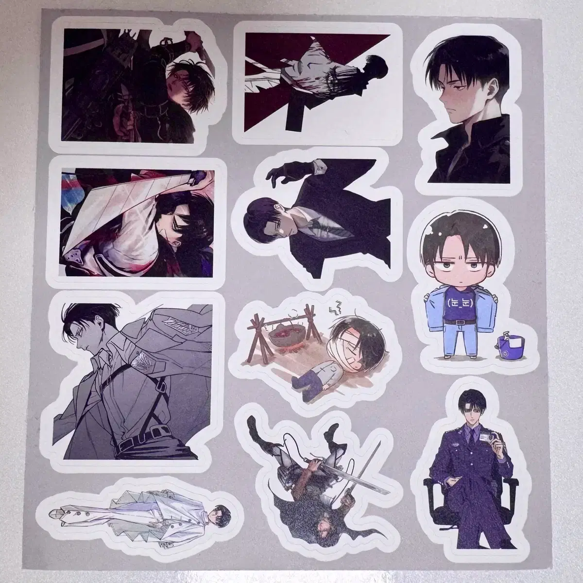 thumbnail-4